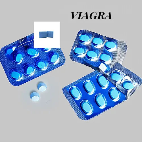 Viagra costi farmacia